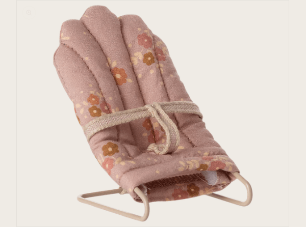 Babysitter micro in 3 Farben – Bild 9