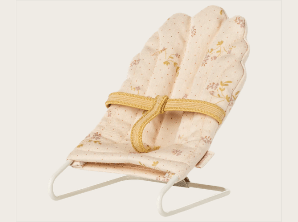 Babysitter micro in 3 Farben – Bild 5