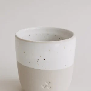 Becher Herzen von Eulenschnitt