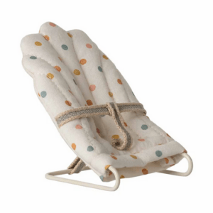 Babysitter, MY multidots