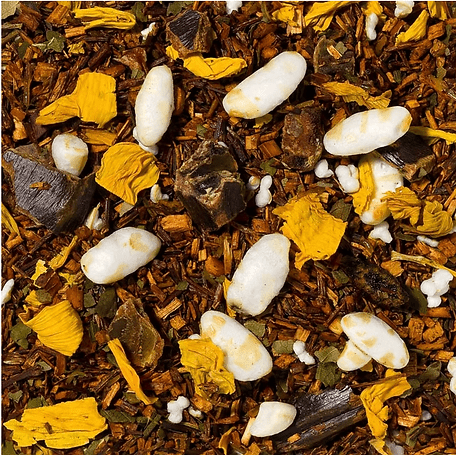 mariAdam Rooibos-Tee „NUR MUT“ – Bild 3
