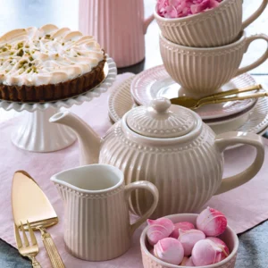 GreenGate Teetasse aus der "Alice" Kollektion (Teacup)