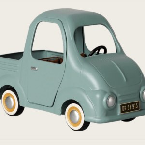 Maileg LKW für Mäuse (Truck Mouse)