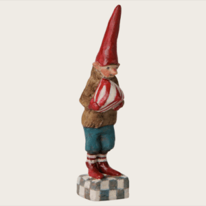 Maileg Sammlerfigur Petit Noël No. 26