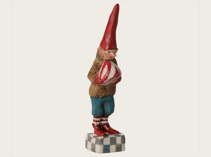 Maileg Sammlerfigur Petit Noël No. 26
