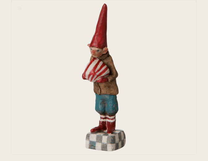 Maileg Sammlerfigur Petit Noël No. 26 – Bild 2