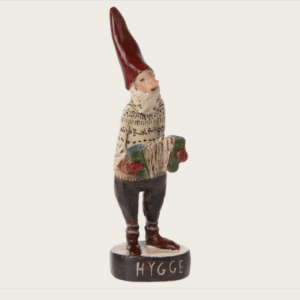 Maileg Hygge Nis No. 1